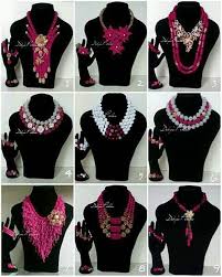 Profile for Les arts du bénin