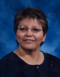 Jeannette Morrisseau Obituary