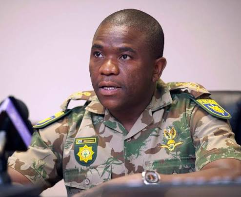SA sceptical of judicial inquiries': MPs want ad-hoc committee to probe Mkhwanazi claims | News24