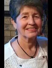 Vada Mitchell's Instagram, Twitter & Facebook