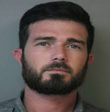 Uber driver in deadly 'stand your ground' case describes moment he fired  gun: 'I'm not getting shot'