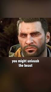 Dying Light: The Beast features the return of Kyle Crane in a new open  world region and 20 hours of gameplay. #dyinglight #gamescom2024 #gamescom  #thebeast #stayhuman #dlc #ign #gaming