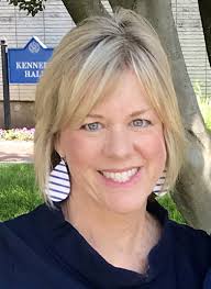 JUNE 14, 2019 10:00am to 12:00pm