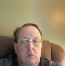 Where is a drop off location for household trash in Swannanoa area?