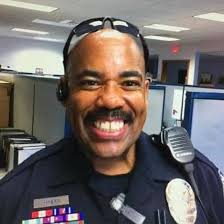 Austin Police Department added...