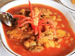 Check spelling or type a new query. 26 Makanan Khas Sumatera Barat Paling Enak Bikin Lidah Goyang