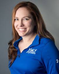 Middays with Jack Spade