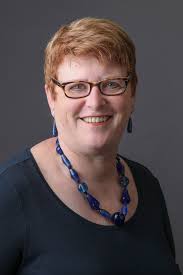 Criminal Justice Professor Job Outlook And Growth In The US [2025]