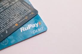 Many of the credit card, cd, savings offers that appear on this site are from credit card companies from which hustlermoneyblog.com receives. The Cost Of India S Merchant Discount Rate Ban Pymnts Com