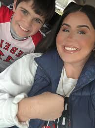 The Reality of Being a Sports Mom