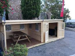 Abri de jardin + carport. Abri De Jardin A Decouvrir Au Plus Mr Bricolage Bastia Facebook