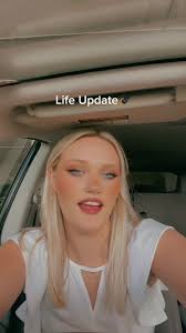 Can you tell im excited?😂 i think i said it enough times🎓🎓🎓