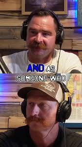 Congrats to Gregory Prior for winning this weeks Free Shield Friday  giveaway! Stay tuned for next weeks winner to be announced! 👉 Follow us  for more!