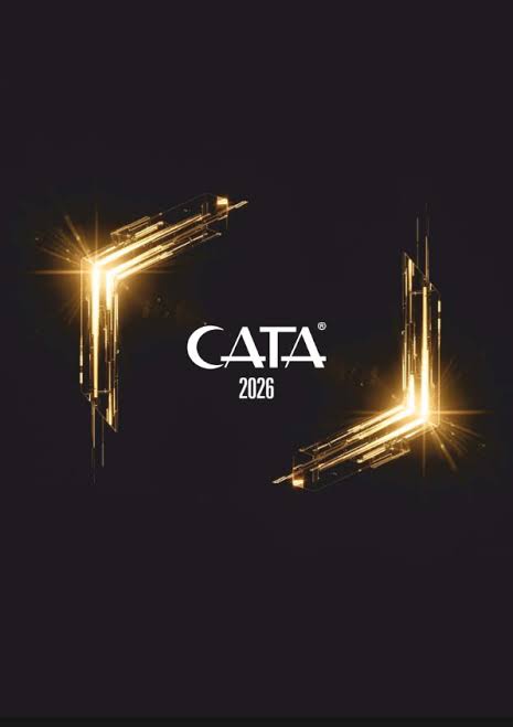 Cata Aydınlatma & Cata Fiyat Listesi - My CMS