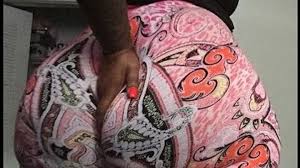 Gabar wadada mareysa iyadoo qaawan laakiin aan la dareemayn siil somali qaawan video. Niiko Jaam Cusub 2017 Futo Weyn Xaax Somali Girl Somali Niiko