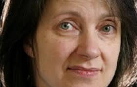 Should assisted suicide be legalized?