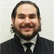 20+ "Vasiloff" profiles