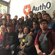 We suggest using auth0 for these purposes because this solution is both convenient and profitable. Auth0 Office Photos Glassdoor