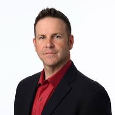 Wendy Pittman's Instagram, Twitter & Facebook