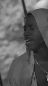 This is ecstasy 🔥 #Jodeci #TheCultureTourNEXT UP ⬇️ Tonight