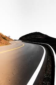 20 Road Backgrounds Hq Download Free Images On Unsplash Choose download locations for snapseed v2.6.0.124119206. 20 road backgrounds hq download