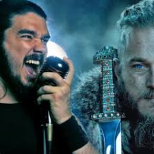 Stream Cameron Cairns music