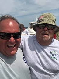 Let's welcome our new members! Pj Kelly, Michele Strazzera, Matt Baldwin,  Kevin N'ox, Brian Grau, Ethan Cramer, Bob Dittmar, Yavuz Yenicesu, Pieter  Snelderwaard, Rod Rick, Jim Schoen, Timothy Grisack, Tom Broccoli, Chuck