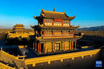 Gallery Thumbnail