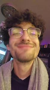 ridiculousandrea (@opleaseandrea)'s videos with All Sparkles, Like Magic!