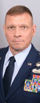 EDUCATION PROMOTES READINESS 8