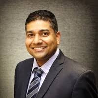 Deborah Rolfe email address & phone number