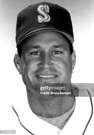 11,404 Matt Young Photos & High Res Pictures