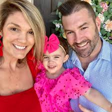 Realtor for selling in Seguin and buying in San Antonio?