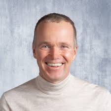 After an overwhelmingly warm welcome by Michael Eberhardt, Gregor  Stoeckler, Thorsten Grenz and the SNP Group TEAM in Heidelberg, it was  exciting to spend time with Peter Sharpe, Gerald Faust and our… |