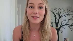 STPeach confronts alleged stalker on Twitch for death threats - Dexerto