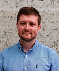 Jeremy Lees's Instagram, Twitter & Facebook