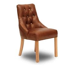 Oak design nasce come divisione di oak, per soddisfare le aspettative di qualità, prestigio e lusso contemporaneo. Stanton Dining Chair Quality Oak Furniture From The Furniture Directory