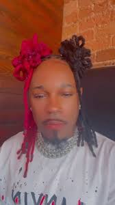 I PUT DAT ON MY MOMMA !!!!, #kingbeautiful #zaddy