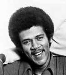 Herbert Randal “Randy” Cain III (May 2, 1945