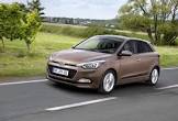 Hyundai-i20-(2015)-