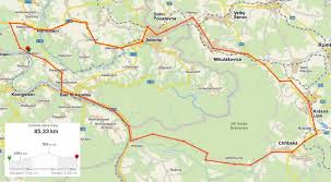 Stanislas wawrinka urodzony 28 marca 1985 w lozannie. 2 Mapa Kurort Wyjazdy Przewodnik Zakwaterowanie Czechy Szwajcaria