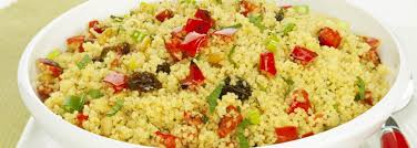 Maafe is traditionally served with white rice (in senegal, mauritania and gambia), fonio or to (millet dough) in mali, tuwo or omo tuo (rice or millet dough) in northern nigeria, niger, and northern ghana, couscous (as west africa meets the sahara, in sahelian countries), or fufu and sweet potatoes in the more tropical areas, such as the ivory. Nigerian Food Archives Morning Fresh