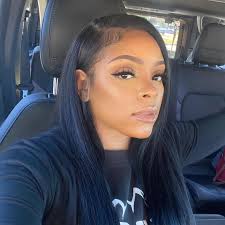 I need a wedding hashtag for Coston and Smith?