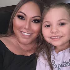 Jessica Rodríguez-Aguirre