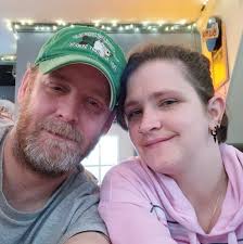 Where to do karaoke near Johnstown and Bedford?