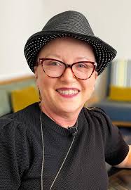 Petaluma author tackles witchcraft and the silencing of women