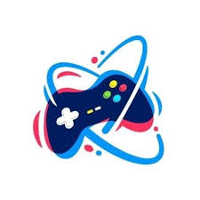 1# descargar ant app player. Como Instalar Free Fire En Pc De Bajos Recursos Sin Lag Gamers Plus En 2020 Logo Del Juego Logotipo Artistico Tatuajes De Videojuegos