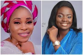 Codedwap media is a web media platform where you get the scoops of the newest gist, music downloads, video downloads, movies and box workplace and alternative connected. 4jdpheqfapig0m