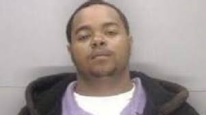 Marvin Archie's Instagram, Twitter & Facebook