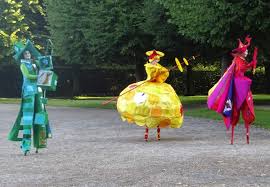 ….unsere gäste auch in jeder saison beim kleinen fest im großen garten zu begrüßen und willkommen zu heißen! Kleines Fest Im Grossen Garten Hannover Herrenhausen Notizblog